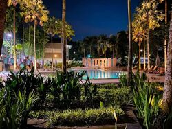 The Belvedere (D15), Condominium #569843691